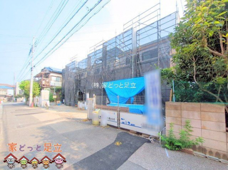nOώʐ^@Be(2025-08-22 00:00:00)