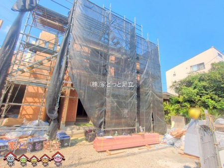 nOώʐ^@Be(2025-07-24 00:00:00)