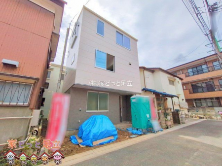 nOώʐ^@Be(2025-09-23)