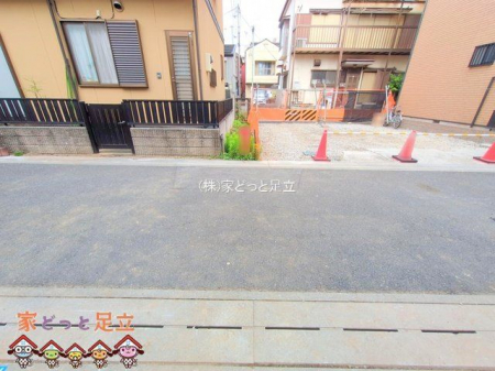 nOώʐ^@Be(2025-09-23 00:00:00)