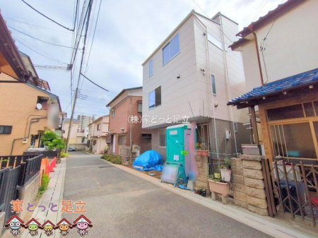 nOώʐ^@Be(2025-09-23 00:00:00)