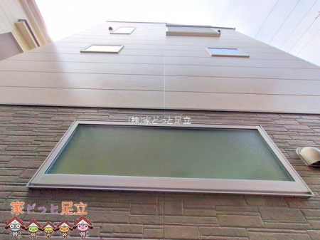 nOώʐ^@Be(2025-09-23 00:00:00)