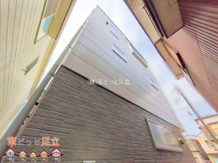 nOώʐ^@Be(2025-09-23 00:00:00)