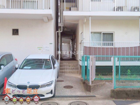 nOώʐ^@Be(2025-09-29 00:00:00)