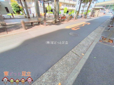 nOώʐ^@Be(2025-09-29 00:00:00)