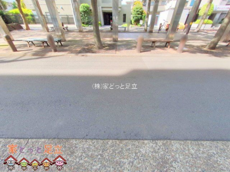 nOώʐ^@Be(2025-09-29 00:00:00)