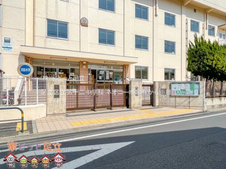 ӊ@旧\񒆊wZ Be(2022-03-25) 800m