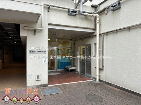ӊ@Jcۈ牀 Be(2025-03-04) 640m