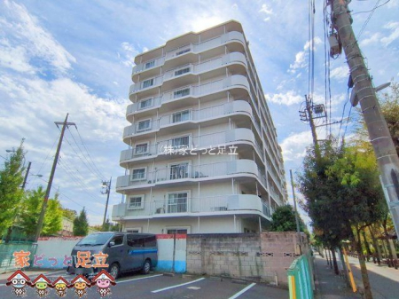 nOώʐ^@Be(2025-09-29 00:00:00)