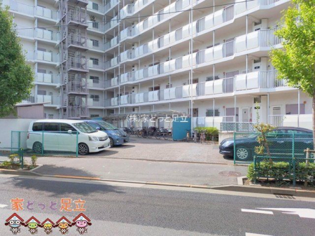 nOώʐ^@Be(2025-09-29 00:00:00)