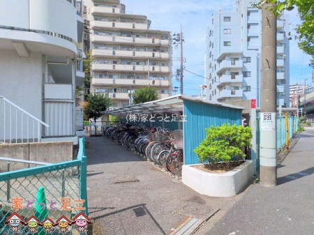 nOώʐ^@Be(2025-09-29 00:00:00)