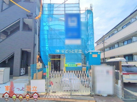 nOώʐ^@Be(2025-09-22)