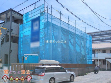 nOώʐ^@Be(2025-09-22)