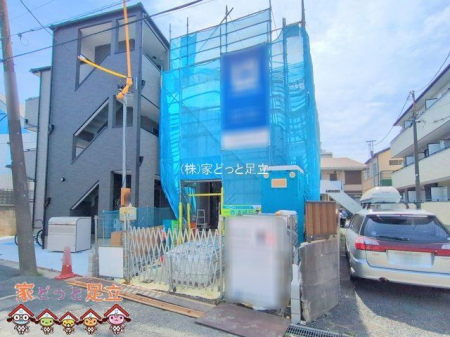 nOώʐ^@Be(2025-09-22 00:00:00)