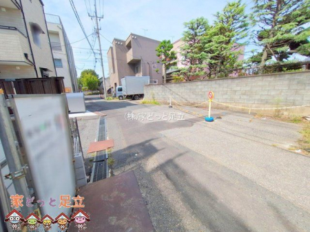 nOώʐ^@Be(2025-09-22 00:00:00)
