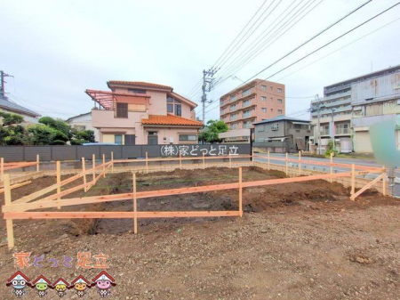 nOώʐ^@Be(2025-10-15 00:00:00)