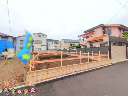 nOώʐ^@Be(2025-10-15 00:00:00)