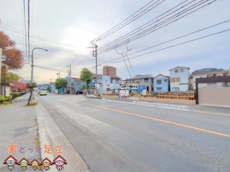 nOώʐ^@Be(2025-11-05 00:00:00)