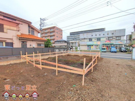 nOώʐ^@Be(2025-10-15 00:00:00)