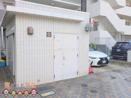 nOώʐ^@Be(2025-09-25 00:00:00)