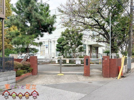 ӊ@旧召wZ Be(2024-10-24) 400m