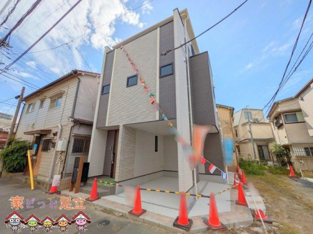 nOώʐ^@Be(2024-10-21)