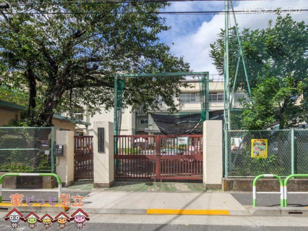 ӊ@_Jkڂݕۈ牀 Be(2022-09-06) 530m