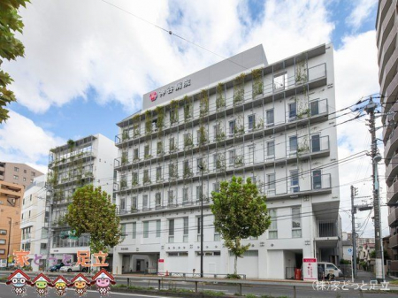 ӊ@_Ja@ Be(2022-09-06) 290m