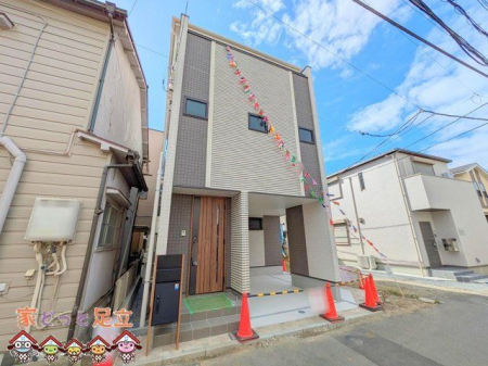 nOώʐ^@Be(2024-10-21)