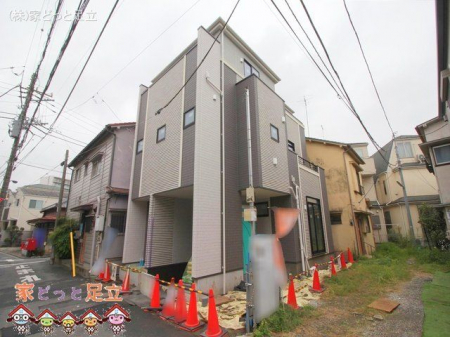 nOώʐ^@Be(2024-09-27 00:00:00)