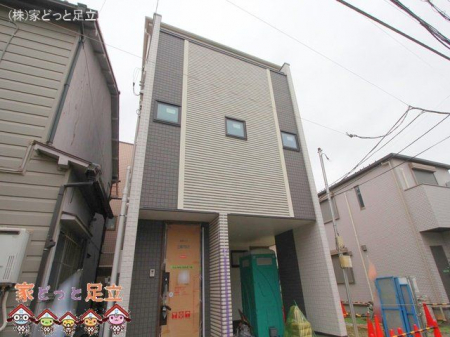 nOώʐ^@Be(2024-09-27 00:00:00)