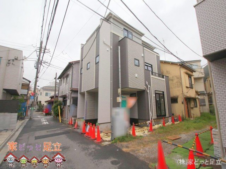 nOώʐ^@Be(2024-09-27 00:00:00)