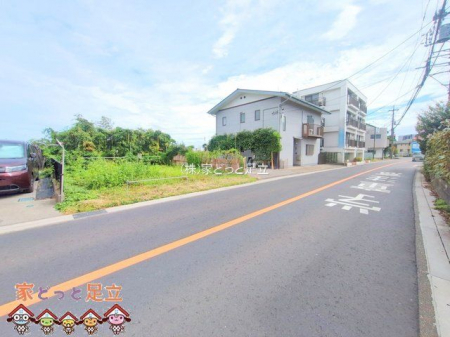 nynʐ^@Be(2025-09-29)