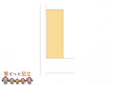ӊ@sœ쏬wZ Be(2022-07-20) 120m
