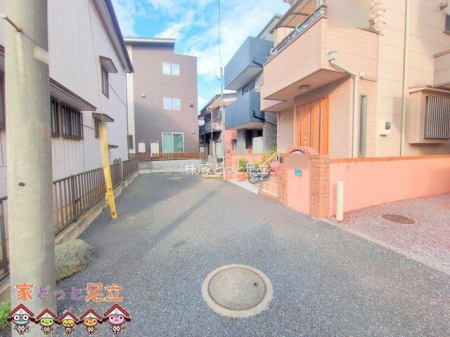 nOώʐ^@Be(2025-09-29)