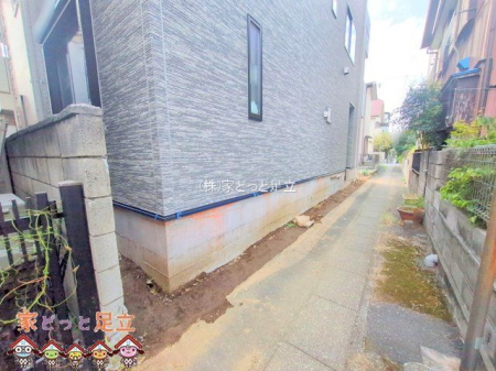nOώʐ^@Be(2025-09-29 00:00:00)