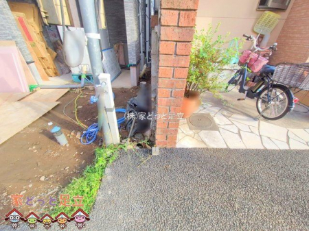 nOώʐ^@Be(2025-09-29 00:00:00)