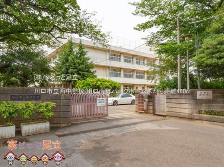 ӊ@swZ Be(2022-06-21) 480m