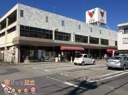 ӊ@RfBCC_X k4B 290m