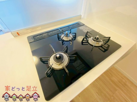 �L�b�`���@�L�b�`��