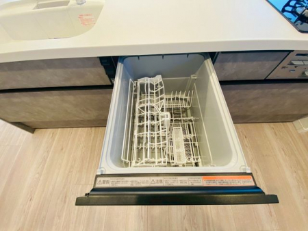 ���̑��@�L�b�`��