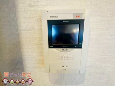 ���̑��@�ݔ�