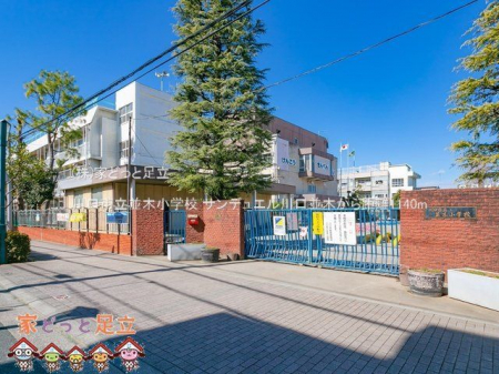 ���ӊ��@����s�����؏��w�Z �B�e��(2021-02-17) 1140m