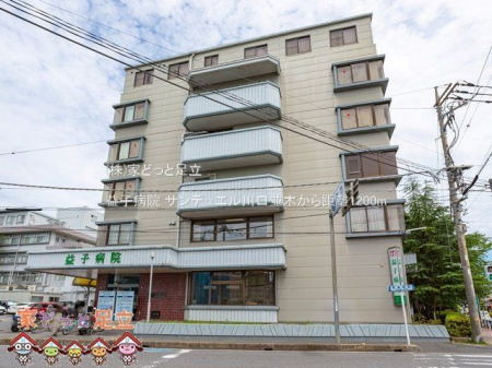 �@�v�q�a�@ �B�e��(2022-07-20) 1200m