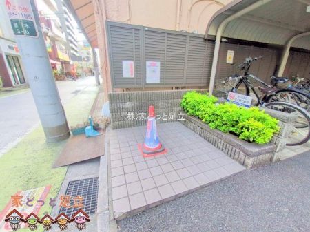 nOώʐ^@Be(2025-09-25 00:00:00)
