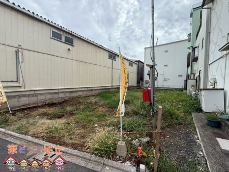 nOώʐ^@O