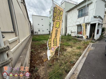 nOώʐ^@O