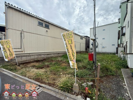 nOώʐ^@O