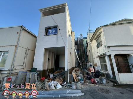 ���n�O�ώʐ^�@�O��