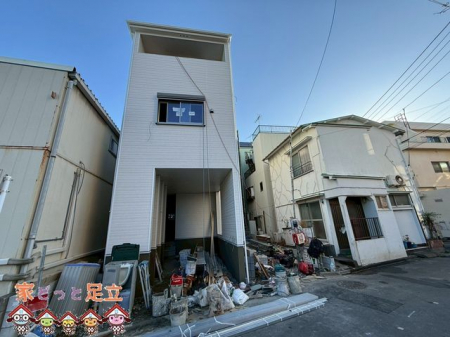 ���n�O�ώʐ^�@�O��